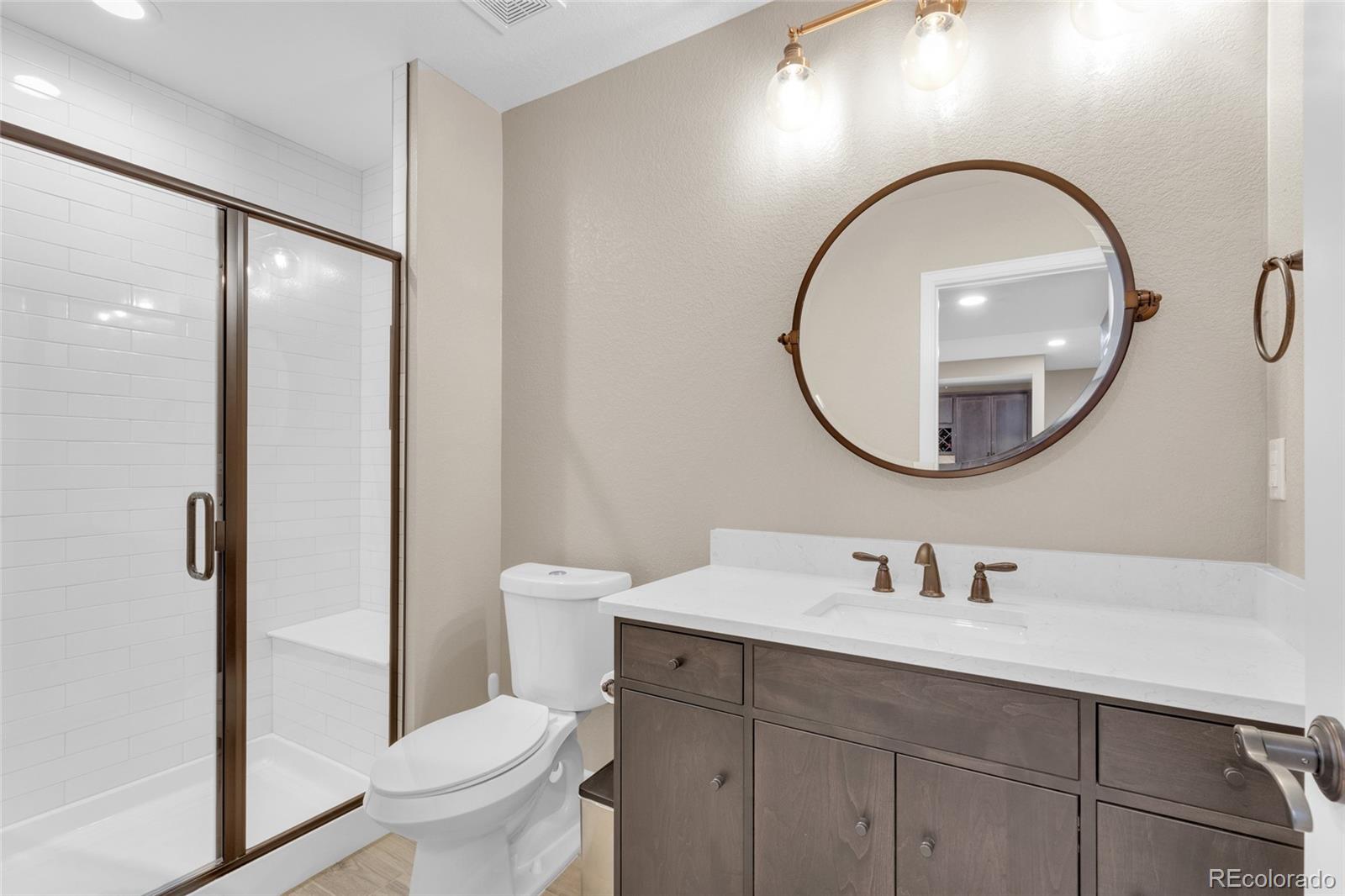 MLS Image #39 for 426  dallas street,denver, Colorado