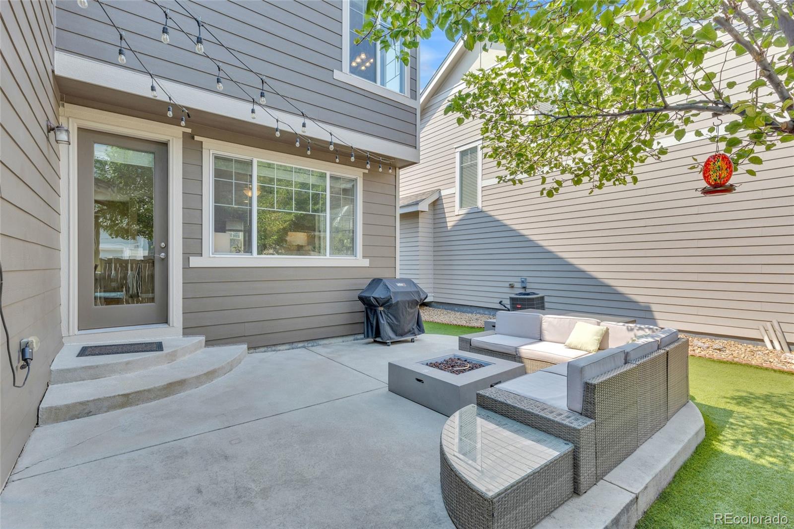 MLS Image #43 for 426  dallas street,denver, Colorado