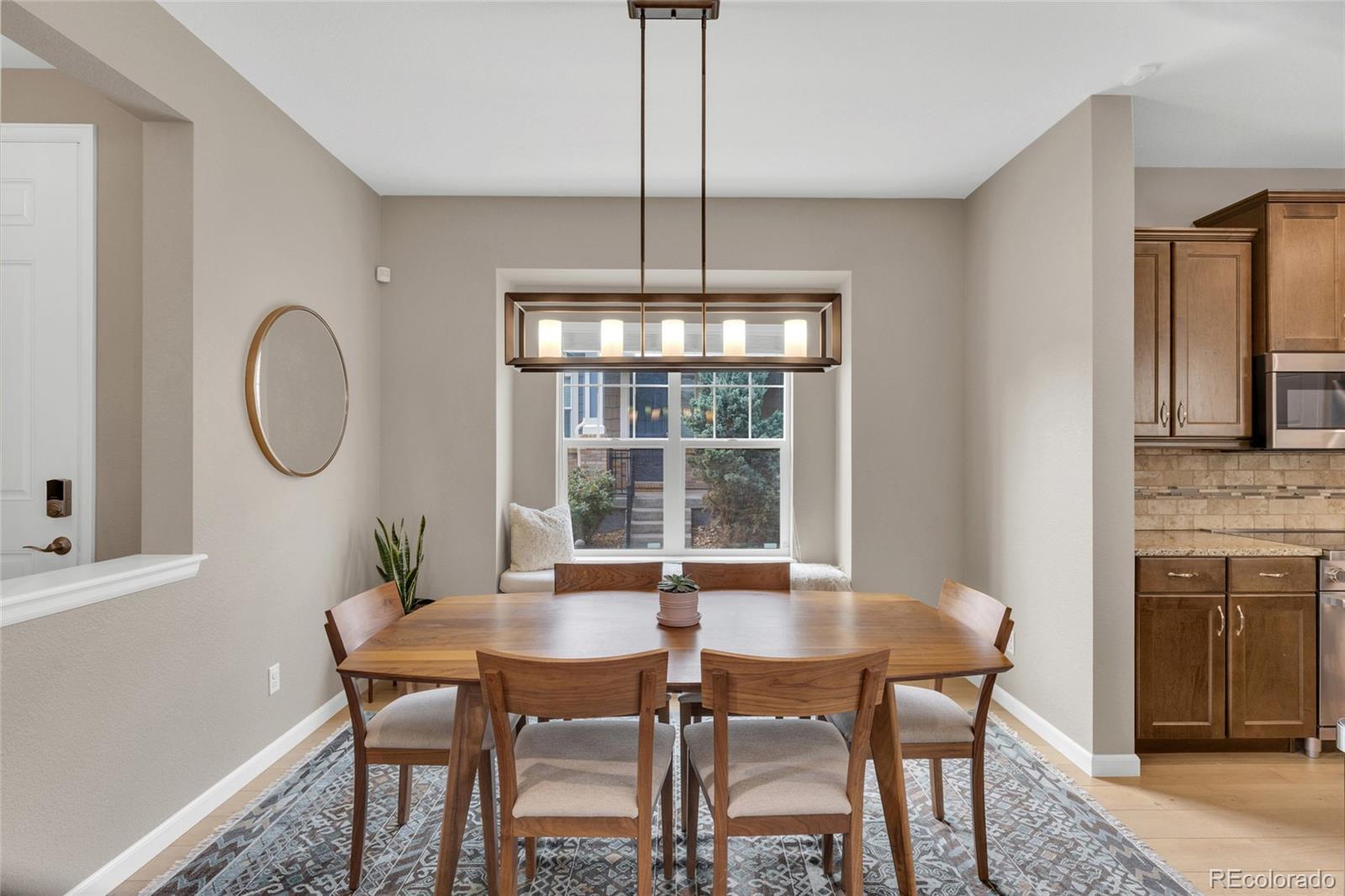 MLS Image #6 for 426  dallas street,denver, Colorado