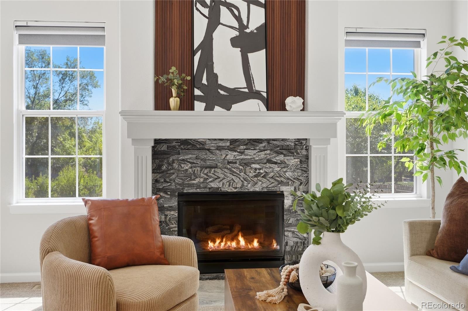MLS Image #12 for 13856 w amherst drive,lakewood, Colorado