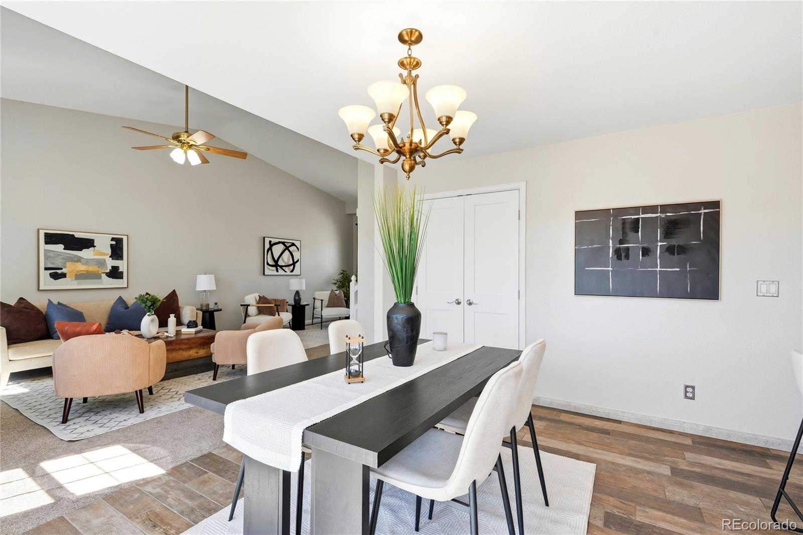 MLS Image #18 for 13856 w amherst drive,lakewood, Colorado