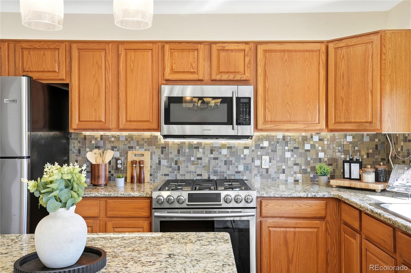 MLS Image #20 for 13856 w amherst drive,lakewood, Colorado