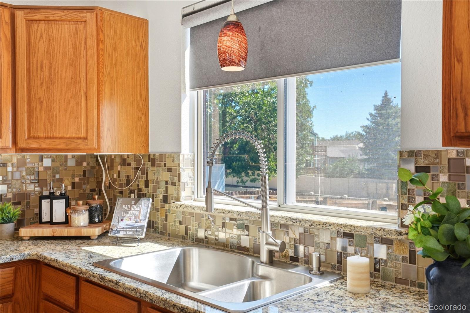 MLS Image #21 for 13856 w amherst drive,lakewood, Colorado
