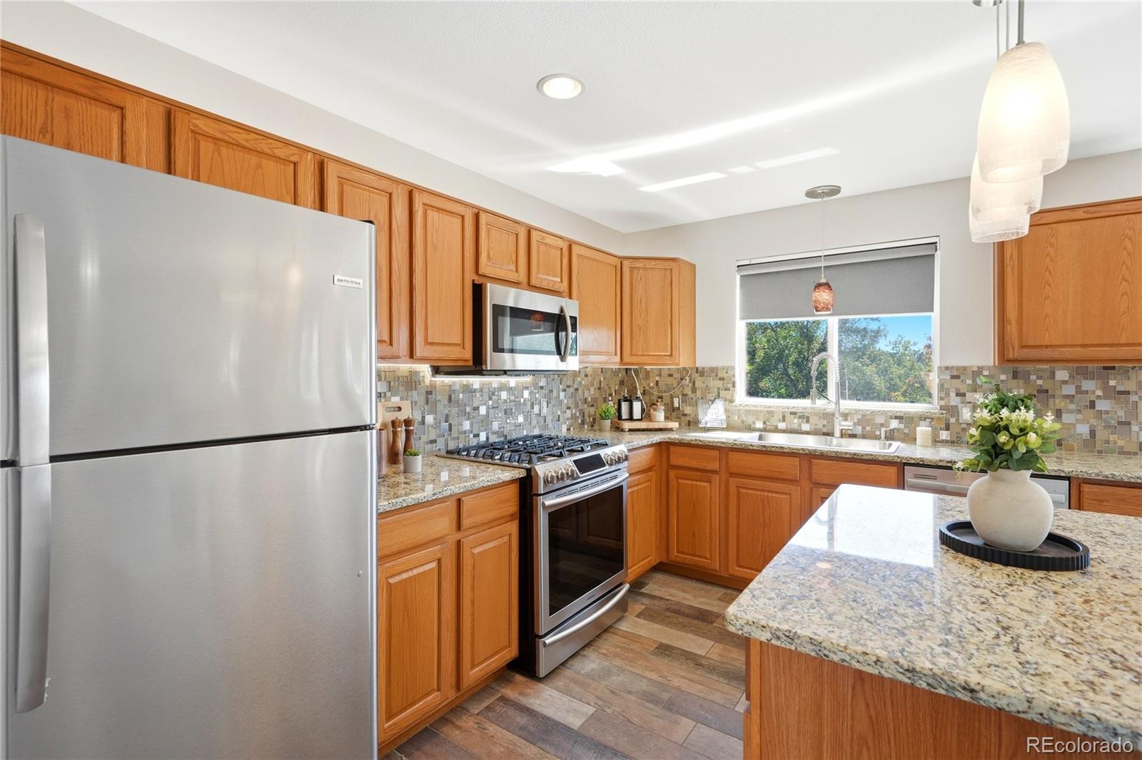 MLS Image #22 for 13856 w amherst drive,lakewood, Colorado