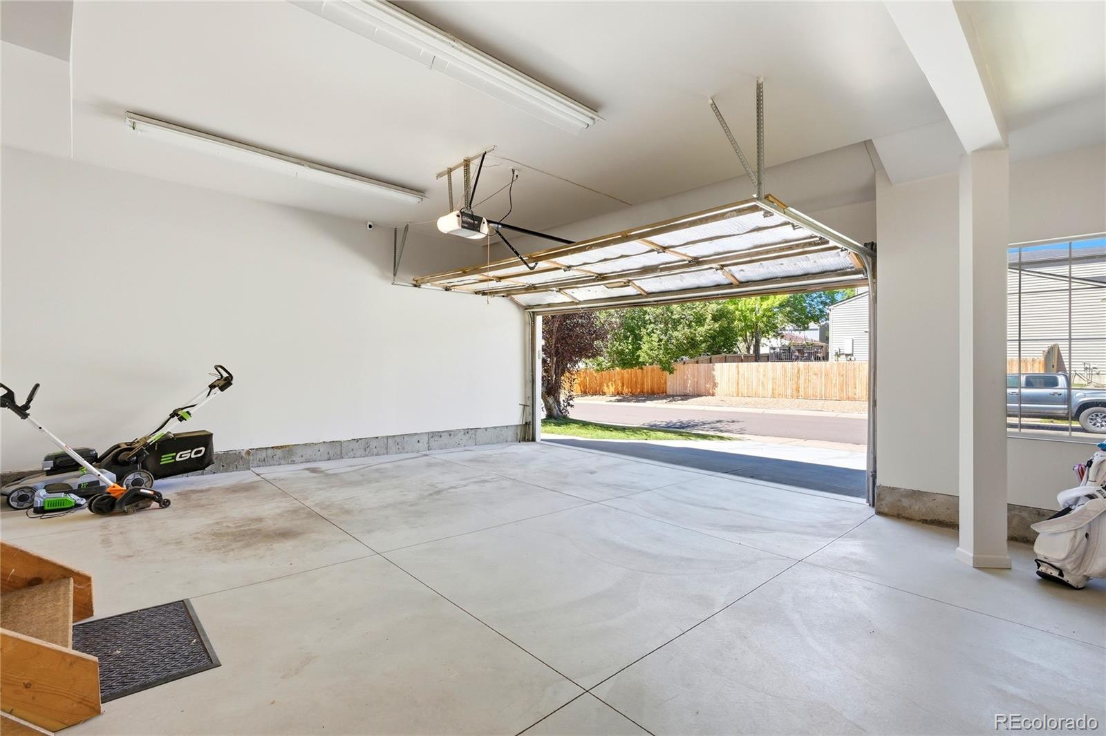 MLS Image #25 for 13856 w amherst drive,lakewood, Colorado