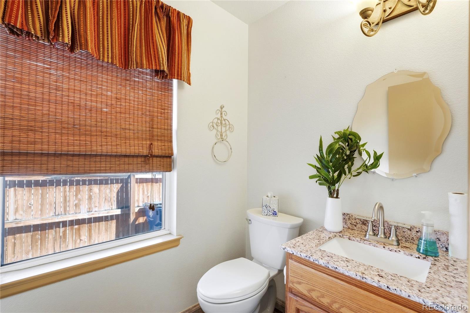 MLS Image #26 for 13856 w amherst drive,lakewood, Colorado