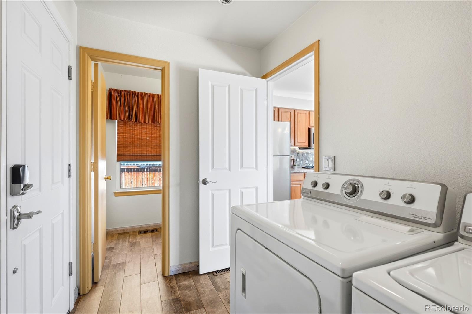 MLS Image #27 for 13856 w amherst drive,lakewood, Colorado