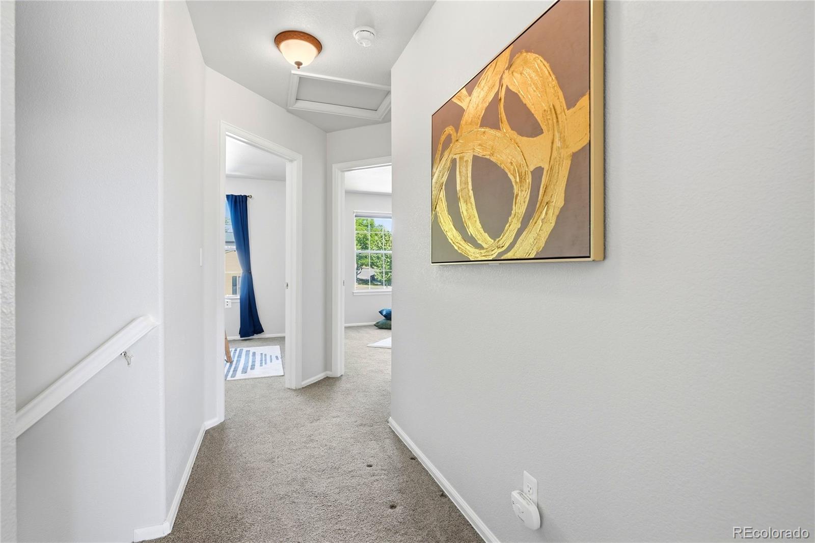 MLS Image #28 for 13856 w amherst drive,lakewood, Colorado