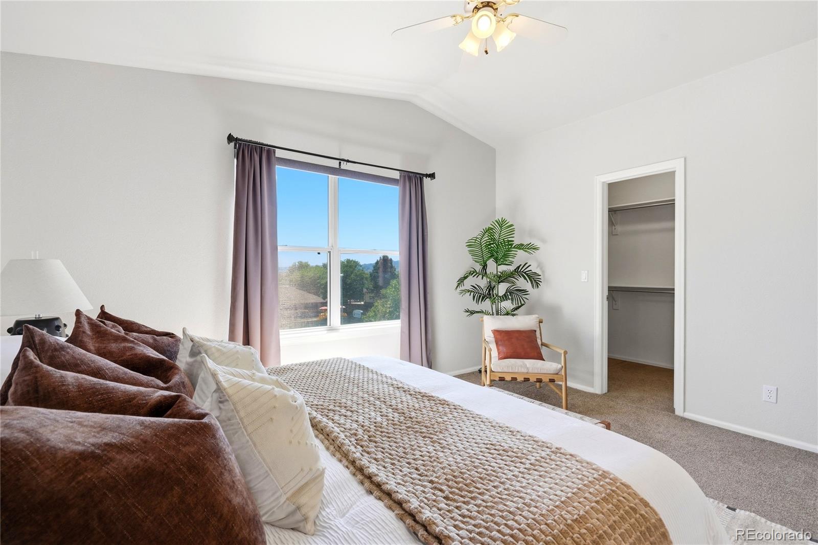 MLS Image #30 for 13856 w amherst drive,lakewood, Colorado