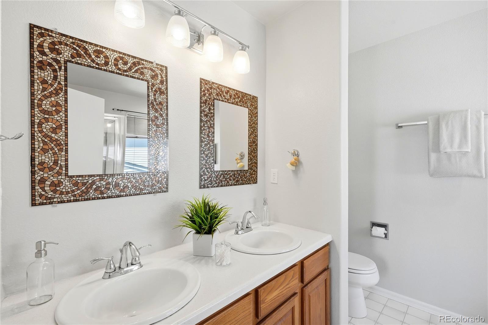 MLS Image #33 for 13856 w amherst drive,lakewood, Colorado