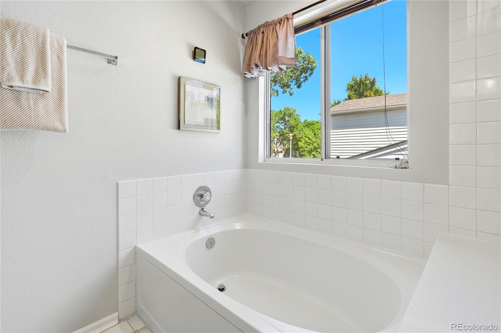 MLS Image #34 for 13856 w amherst drive,lakewood, Colorado