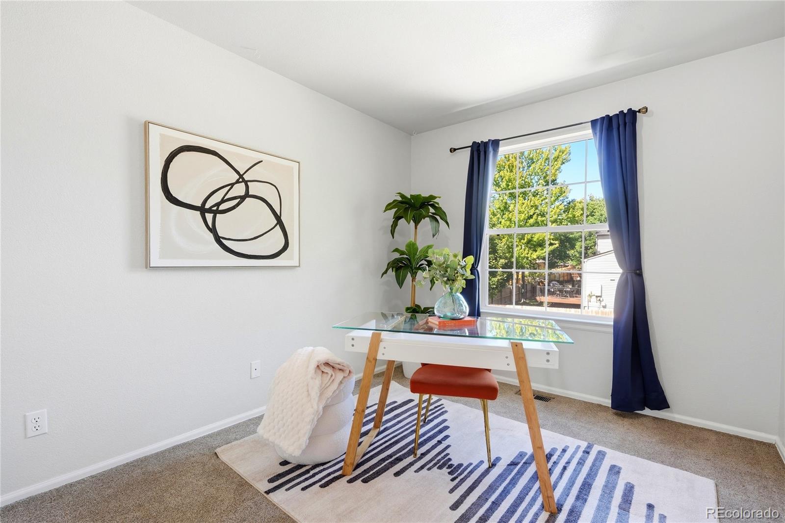 MLS Image #35 for 13856 w amherst drive,lakewood, Colorado