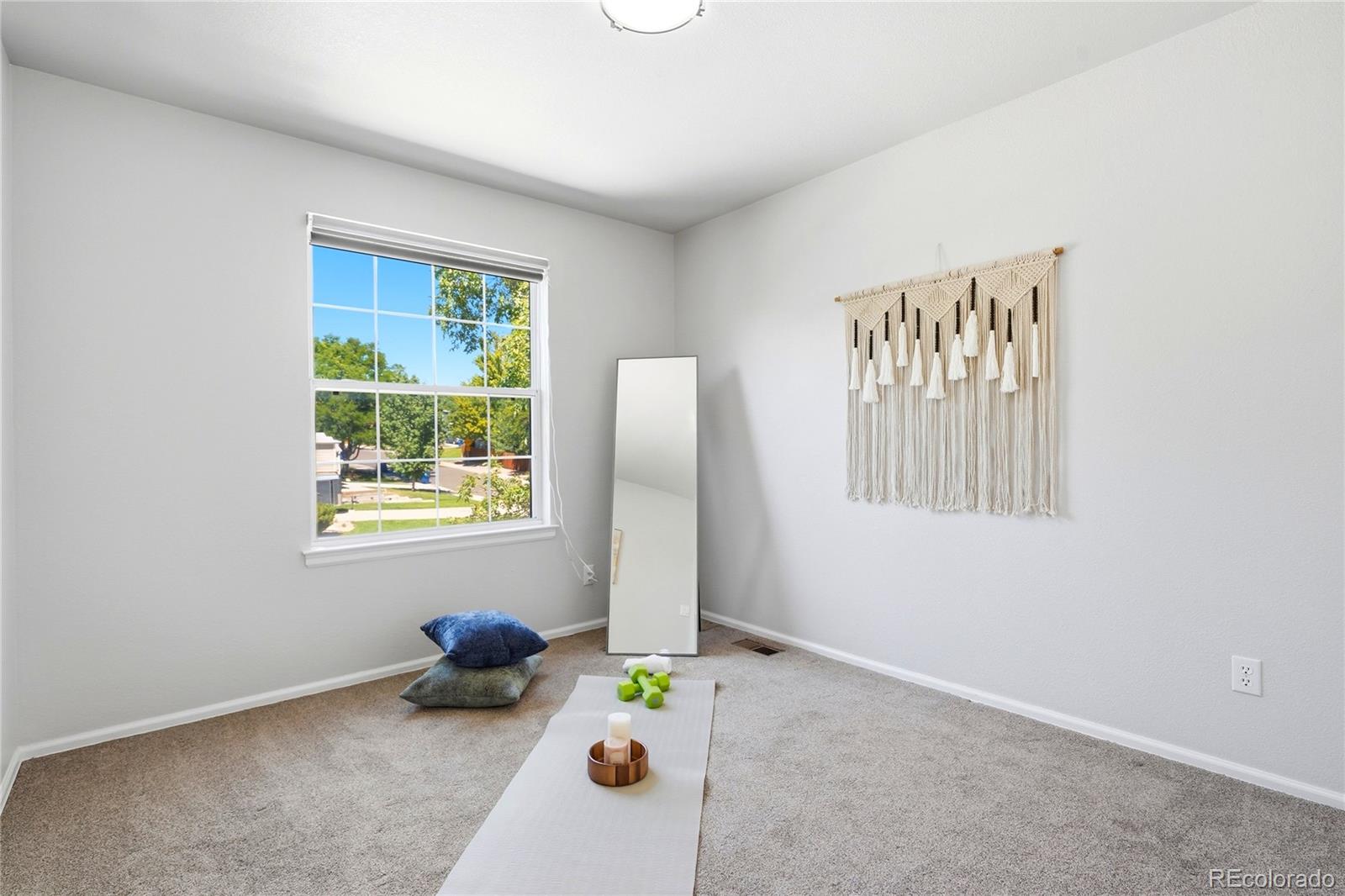 MLS Image #36 for 13856 w amherst drive,lakewood, Colorado