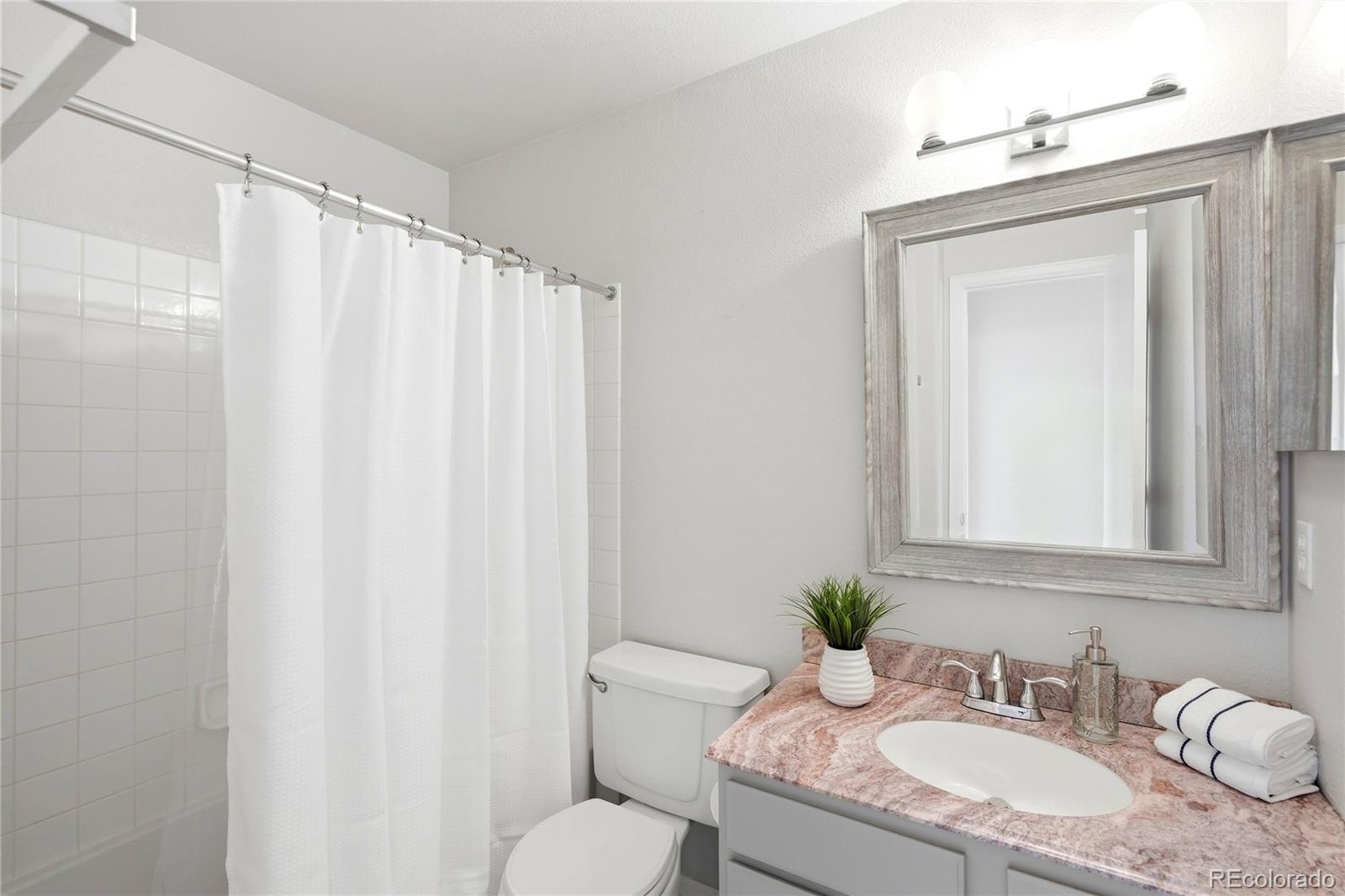 MLS Image #37 for 13856 w amherst drive,lakewood, Colorado