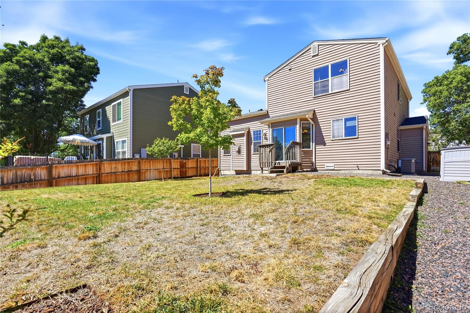 MLS Image #39 for 13856 w amherst drive,lakewood, Colorado