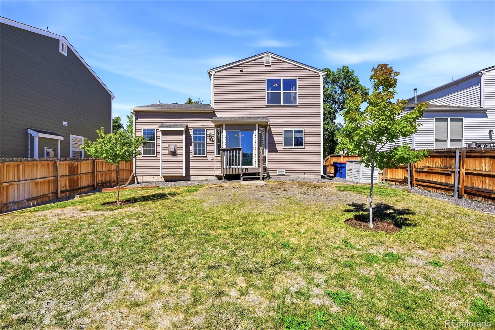 MLS Image #40 for 13856 w amherst drive,lakewood, Colorado