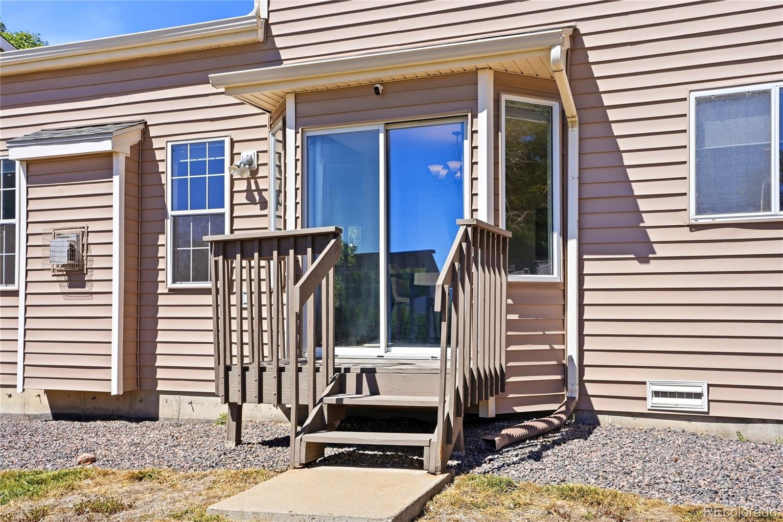 MLS Image #41 for 13856 w amherst drive,lakewood, Colorado
