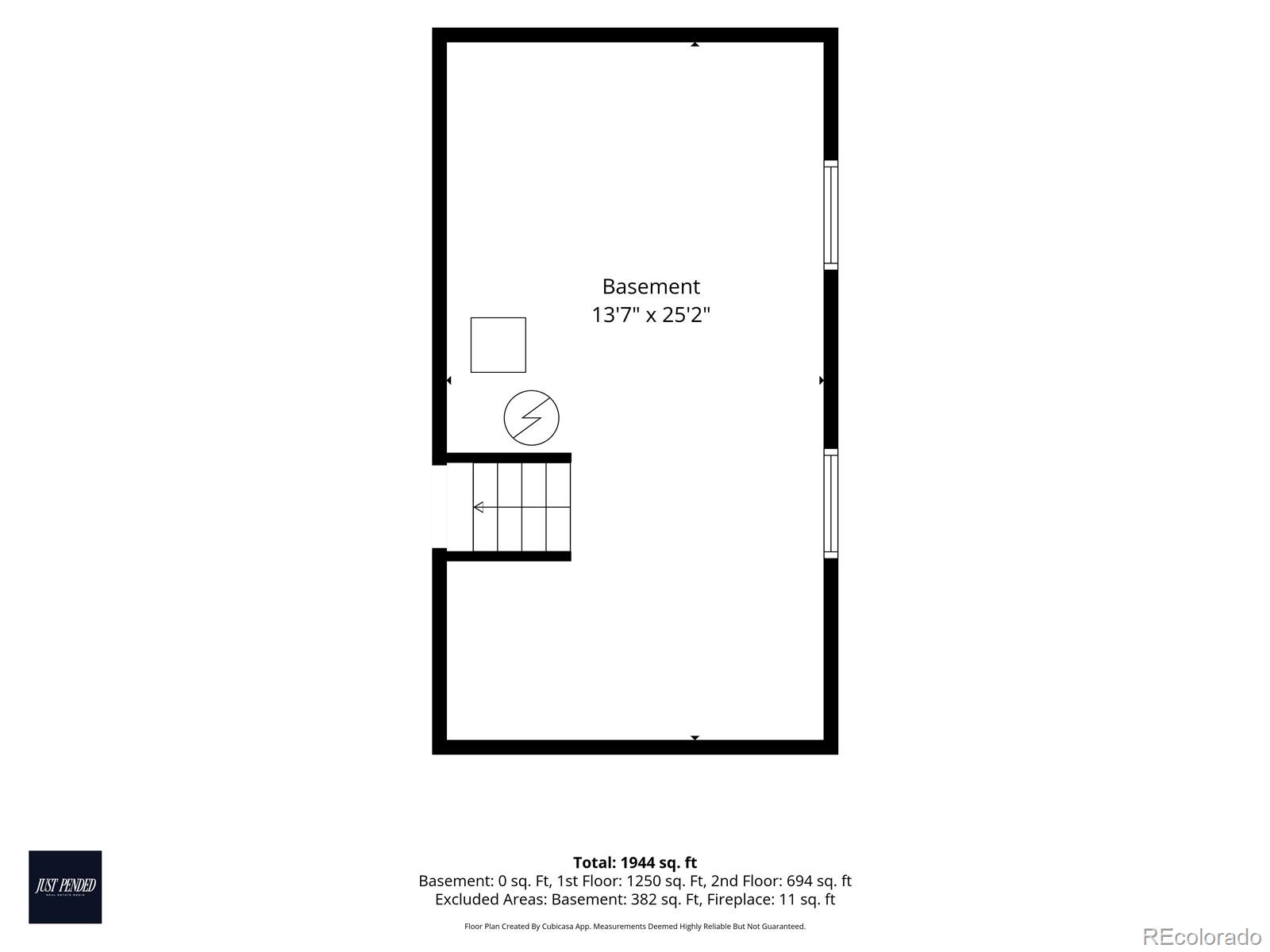MLS Image #48 for 13856 w amherst drive,lakewood, Colorado