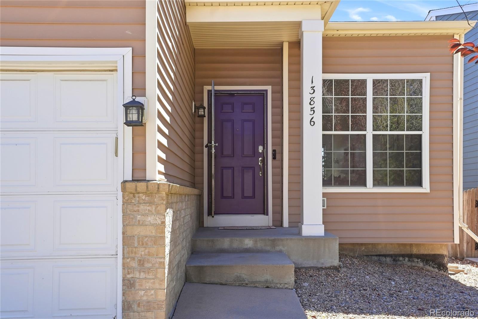 MLS Image #5 for 13856 w amherst drive,lakewood, Colorado