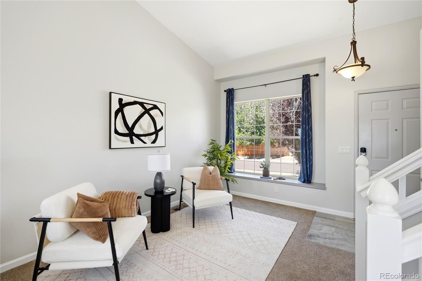 MLS Image #9 for 13856 w amherst drive,lakewood, Colorado