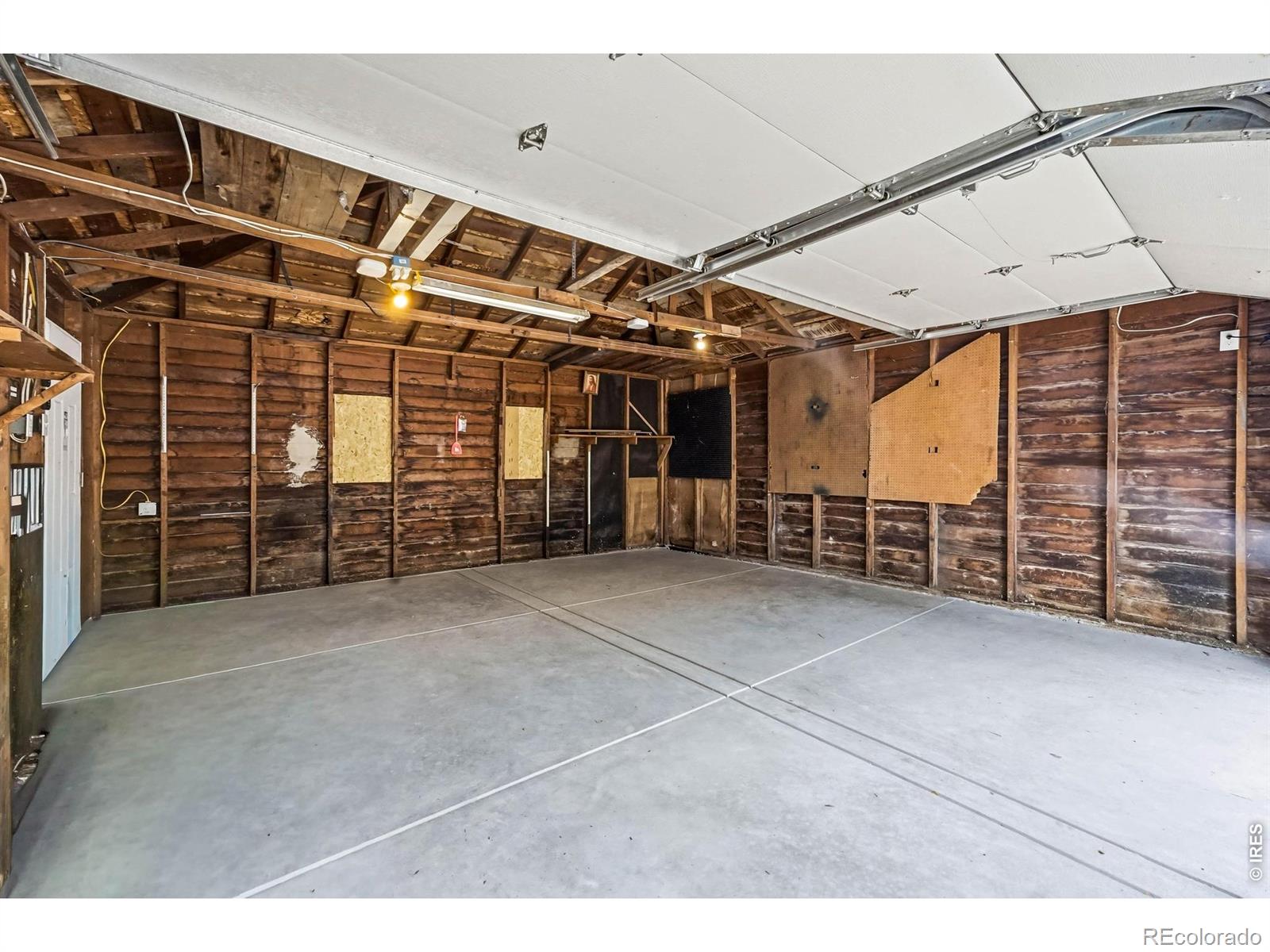 MLS Image #13 for 1410  chase street,lakewood, Colorado