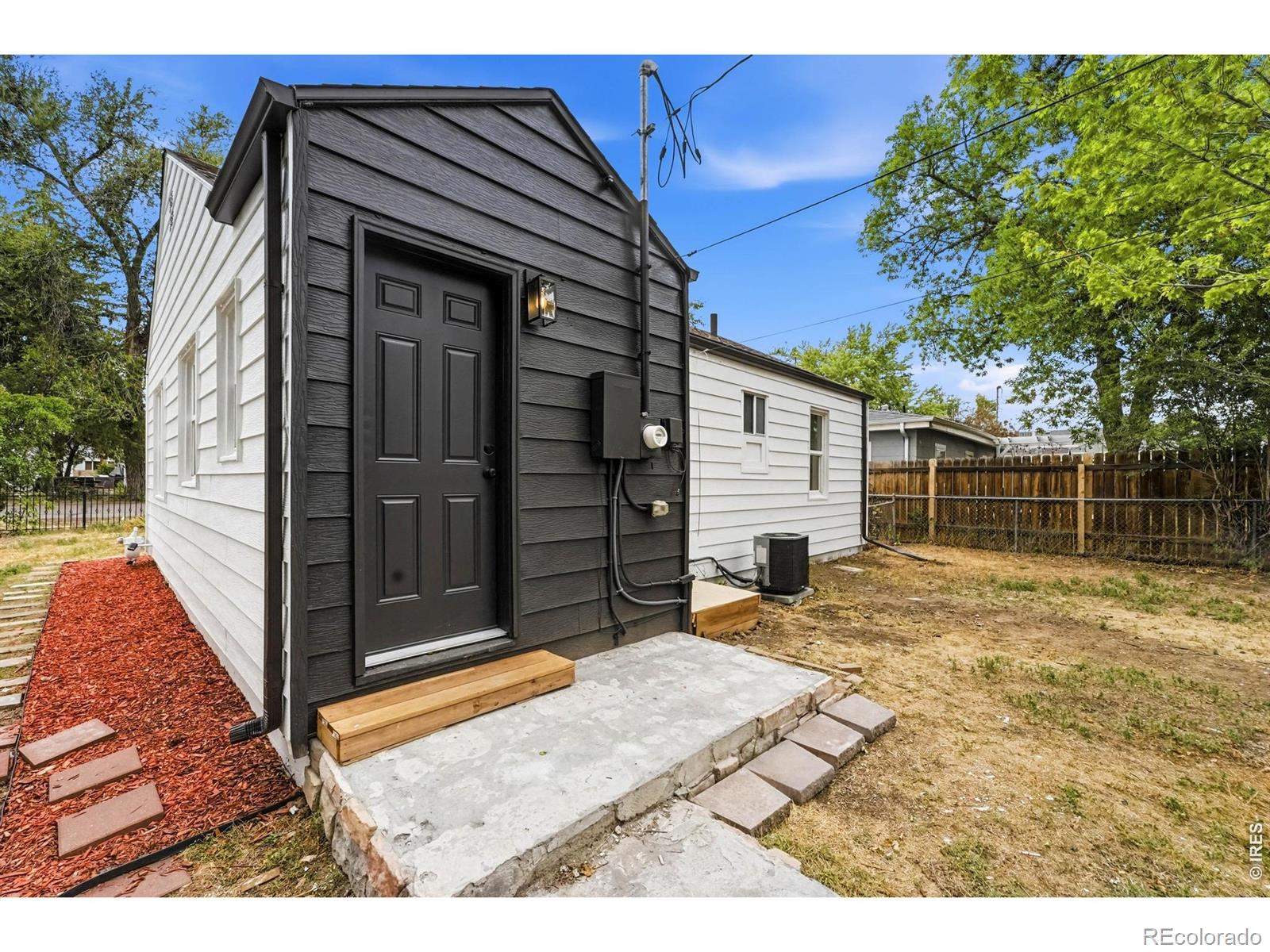 MLS Image #18 for 1410  chase street,lakewood, Colorado