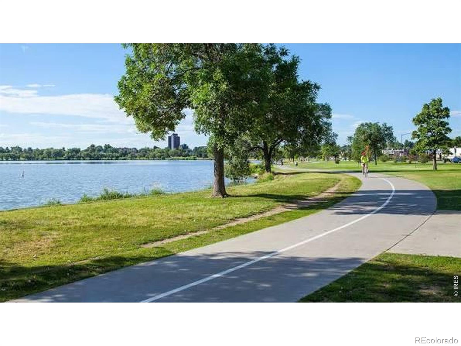 MLS Image #21 for 1410  chase street,lakewood, Colorado