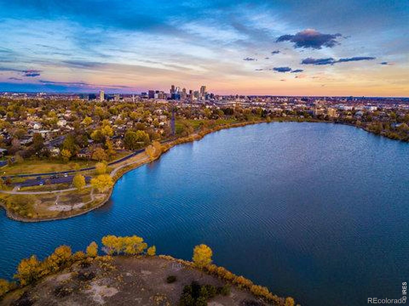 MLS Image #22 for 1410  chase street,lakewood, Colorado