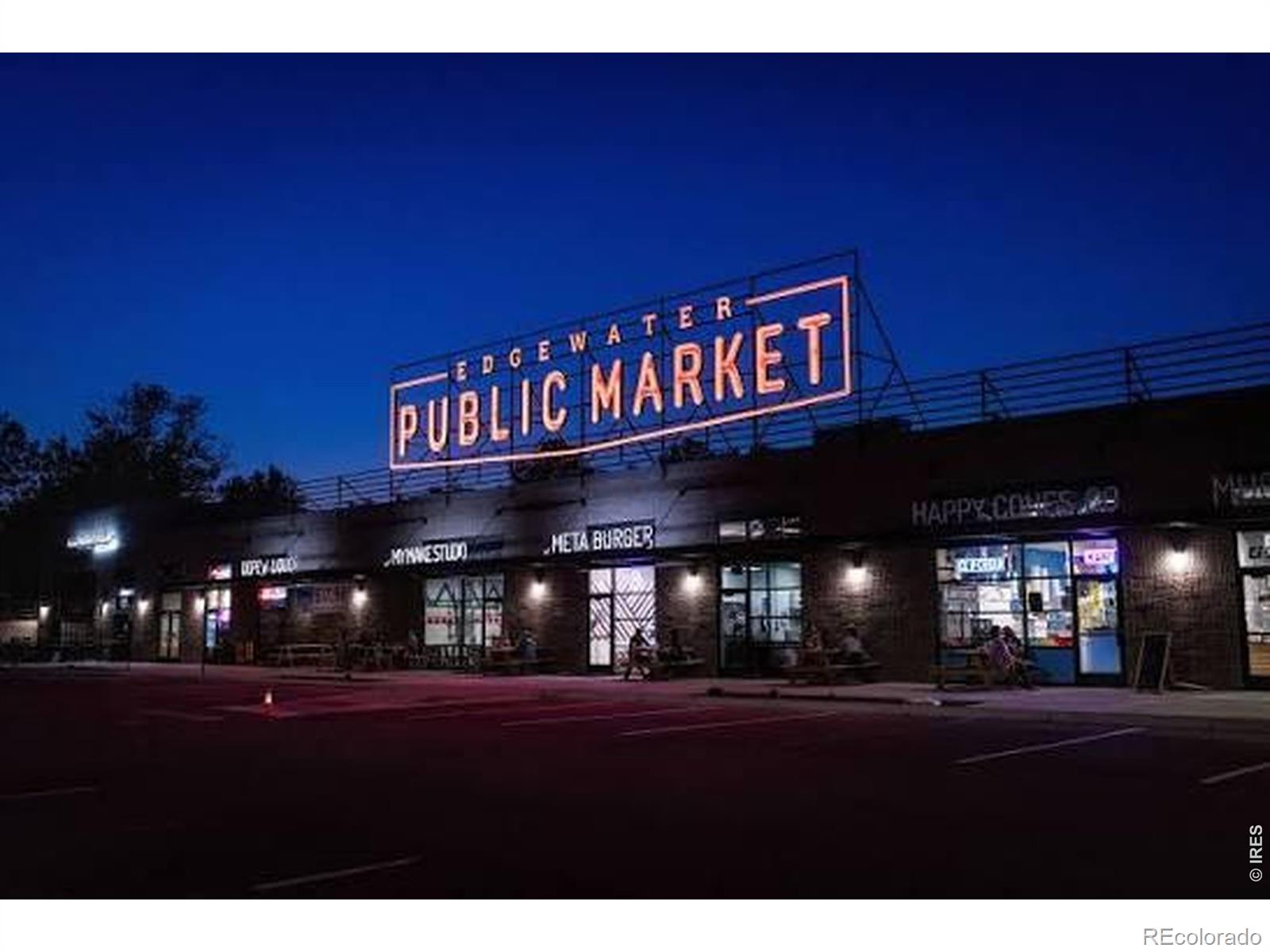 MLS Image #23 for 1410  chase street,lakewood, Colorado