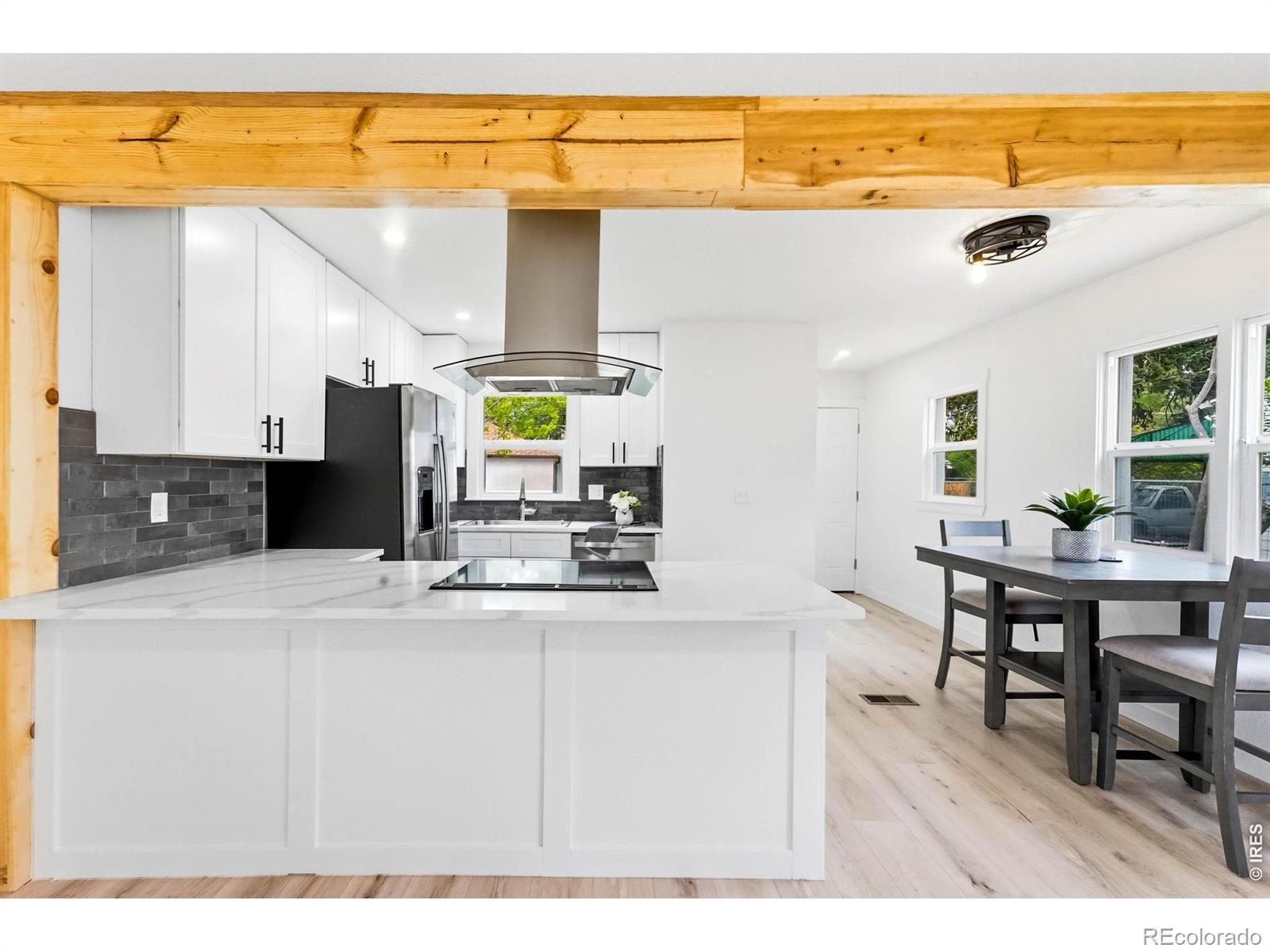 MLS Image #6 for 1410  chase street,lakewood, Colorado