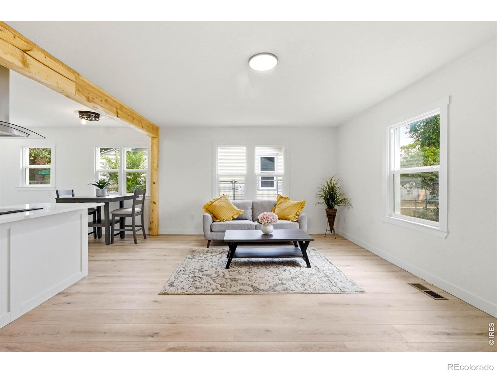 MLS Image #8 for 1410  chase street,lakewood, Colorado