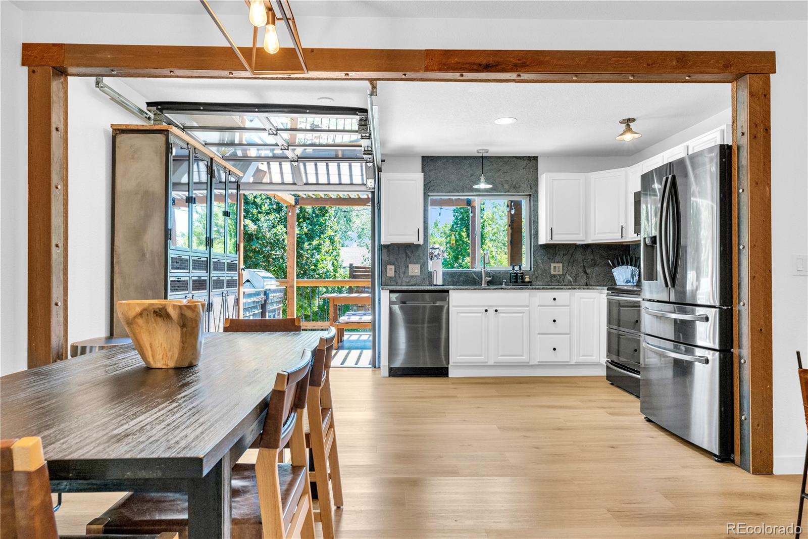 MLS Image #0 for 4321 e 109 avenue,denver, Colorado