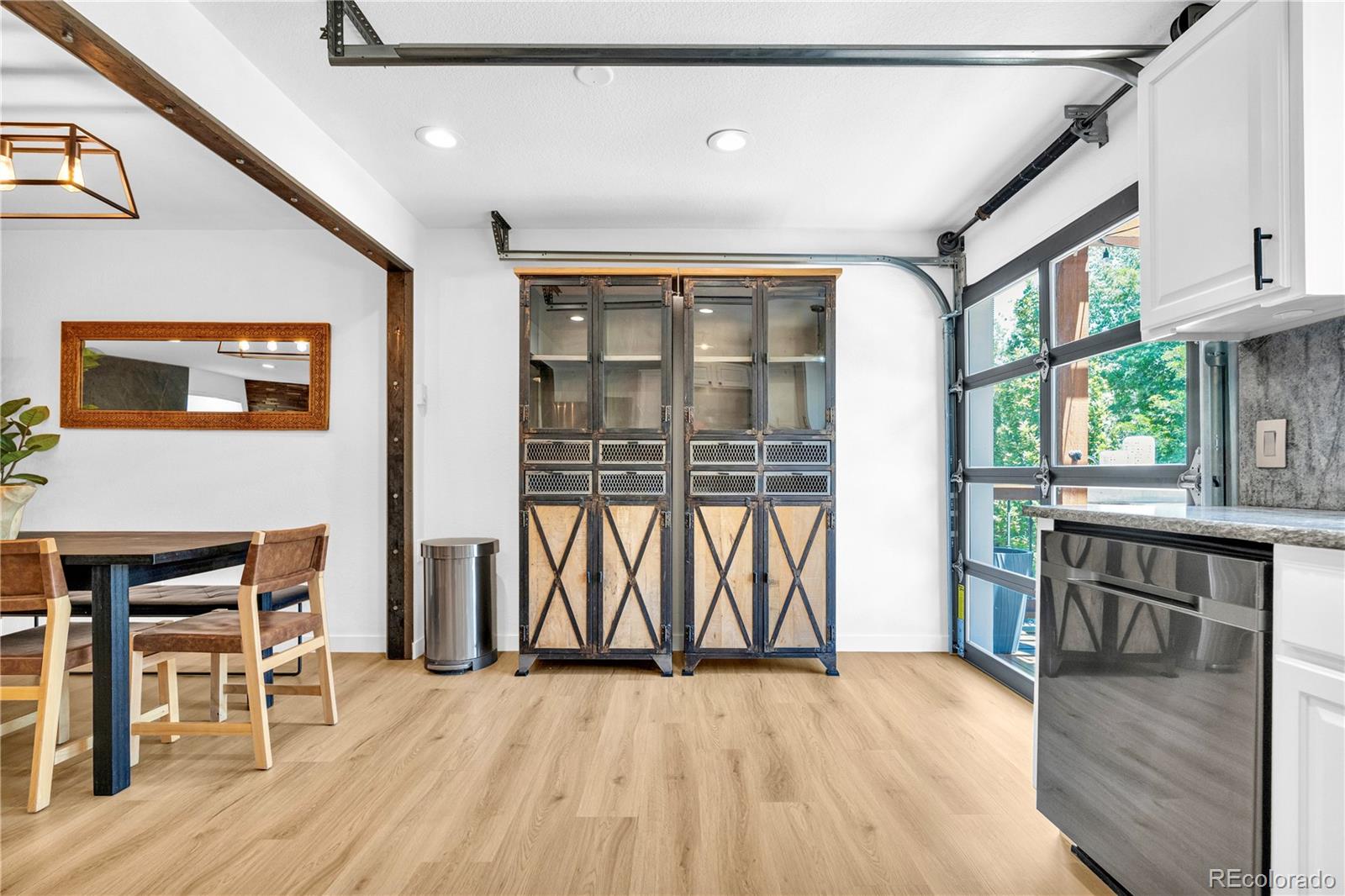 MLS Image #11 for 4321 e 109 avenue,denver, Colorado
