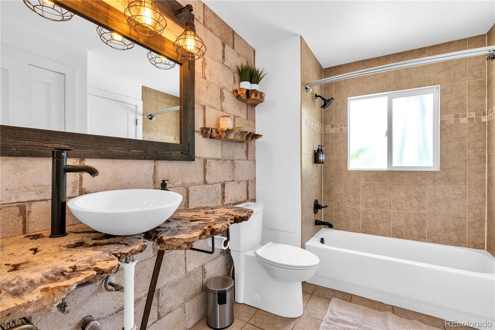 MLS Image #12 for 4321 e 109 avenue,denver, Colorado