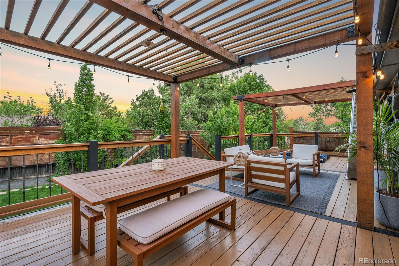 MLS Image #16 for 4321 e 109 avenue,denver, Colorado