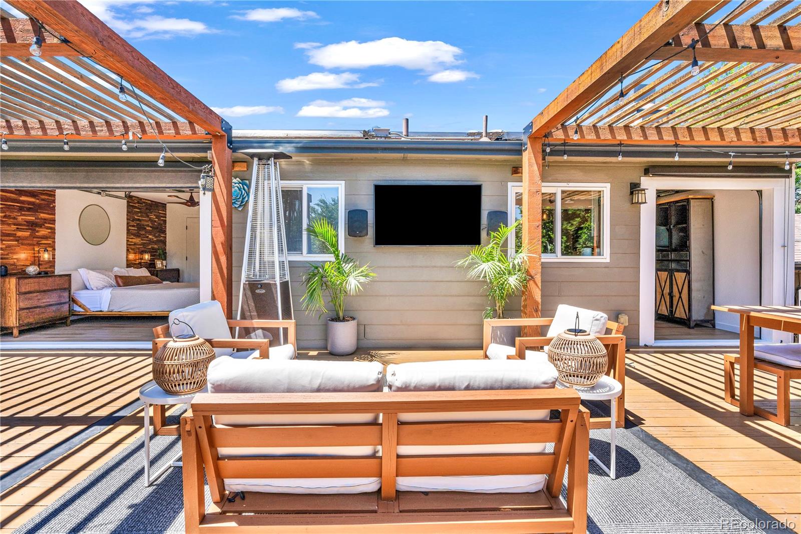 MLS Image #18 for 4321 e 109 avenue,denver, Colorado