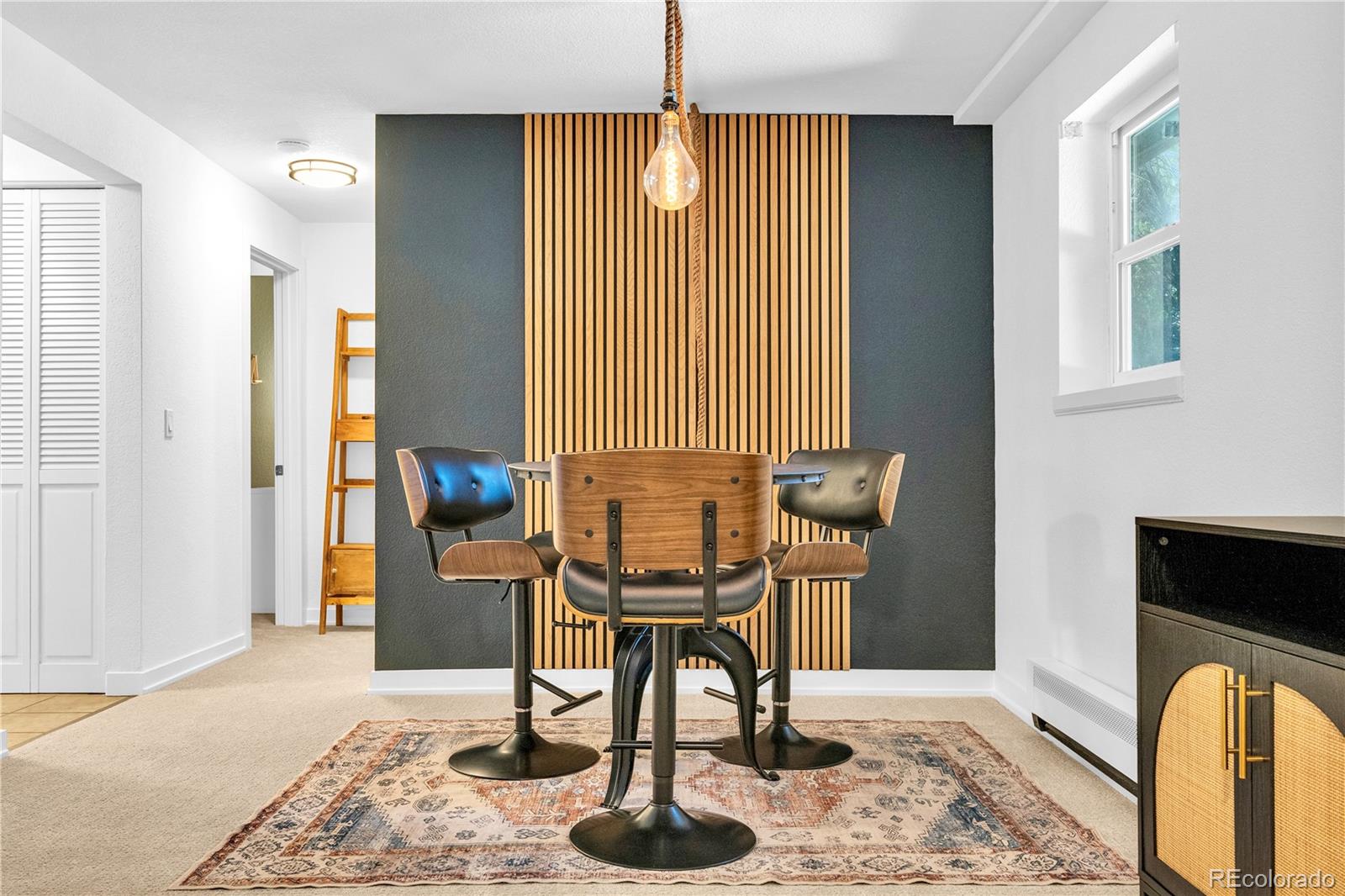MLS Image #19 for 4321 e 109 avenue,denver, Colorado