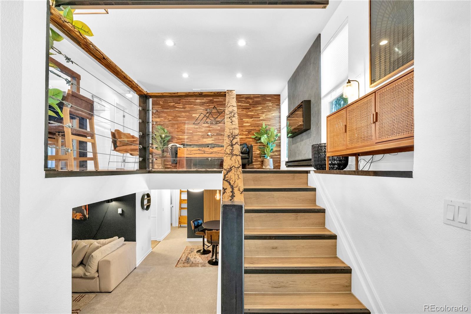 MLS Image #2 for 4321 e 109 avenue,denver, Colorado
