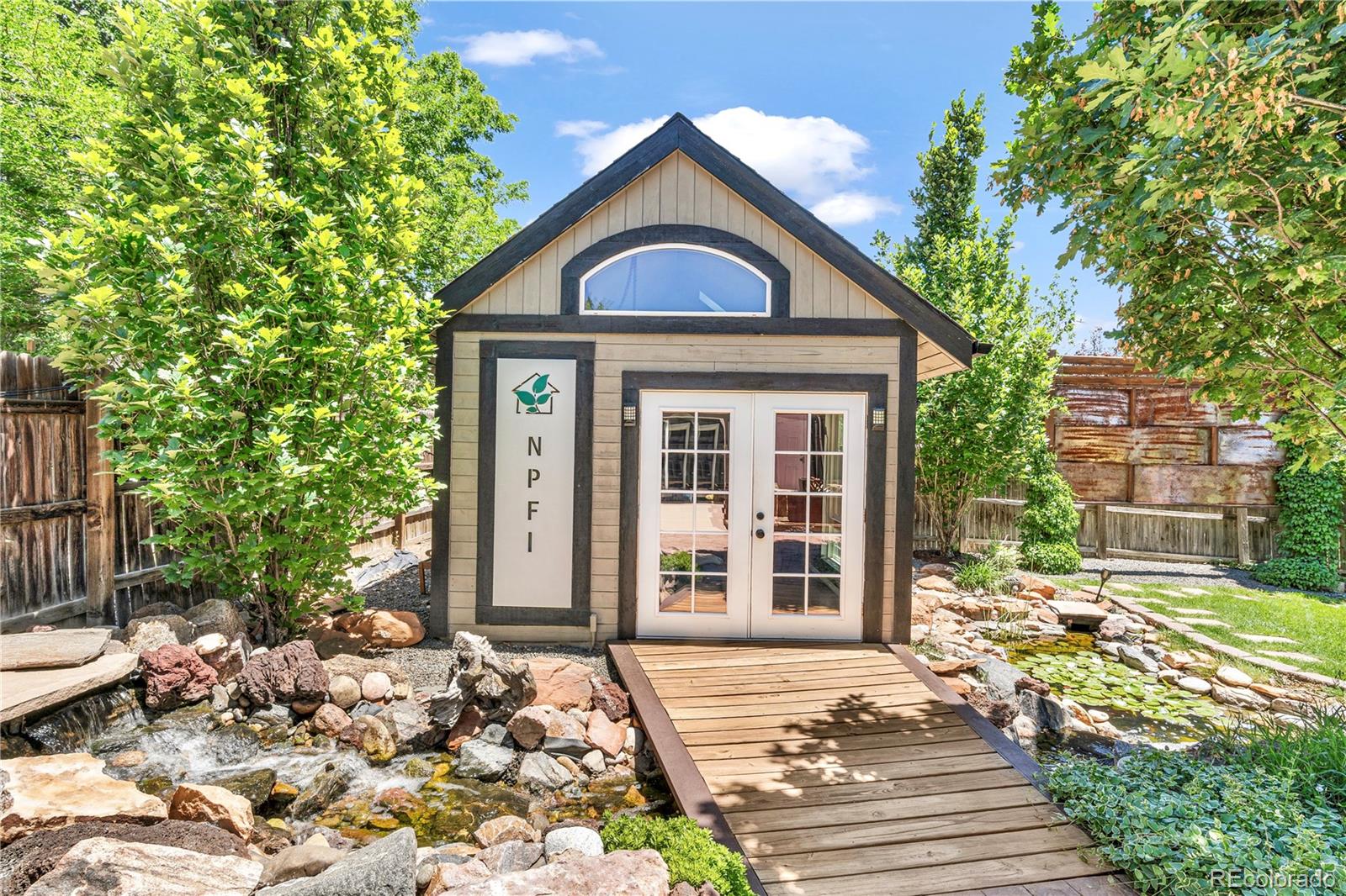 MLS Image #23 for 4321 e 109 avenue,denver, Colorado
