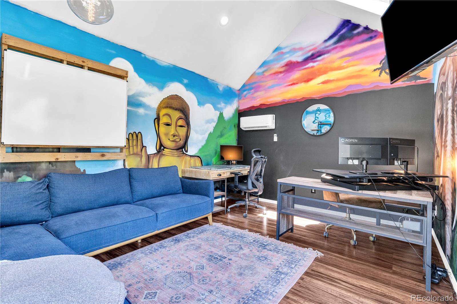 MLS Image #24 for 4321 e 109 avenue,denver, Colorado