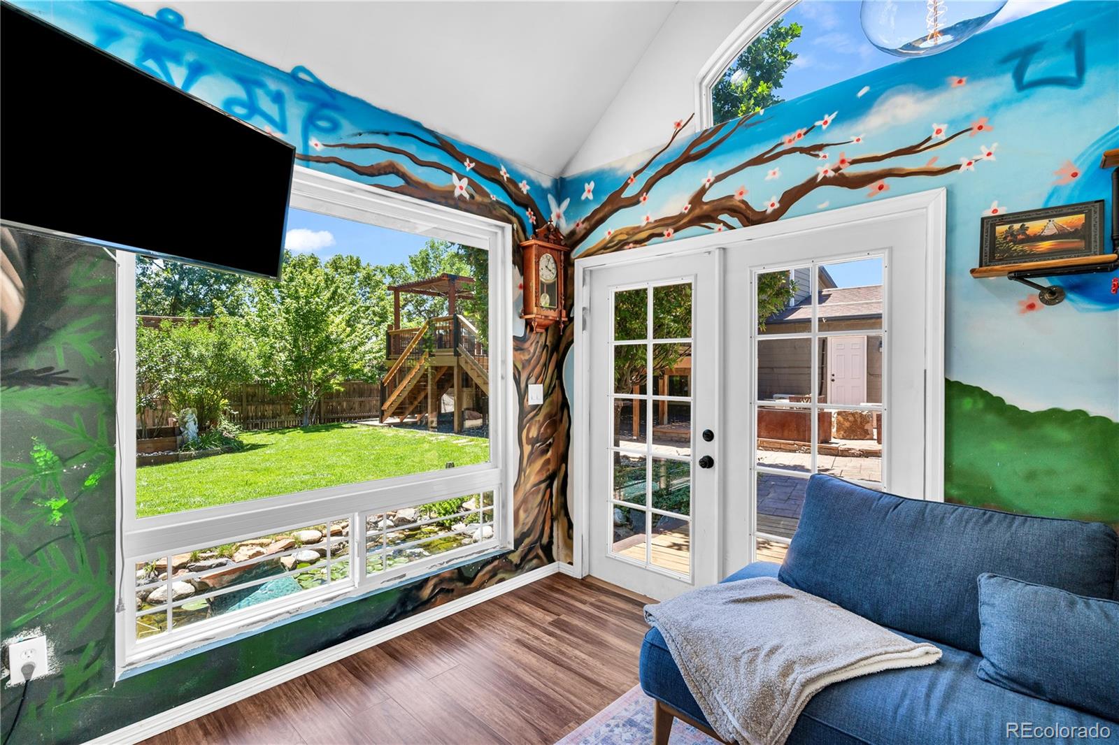 MLS Image #26 for 4321 e 109 avenue,denver, Colorado