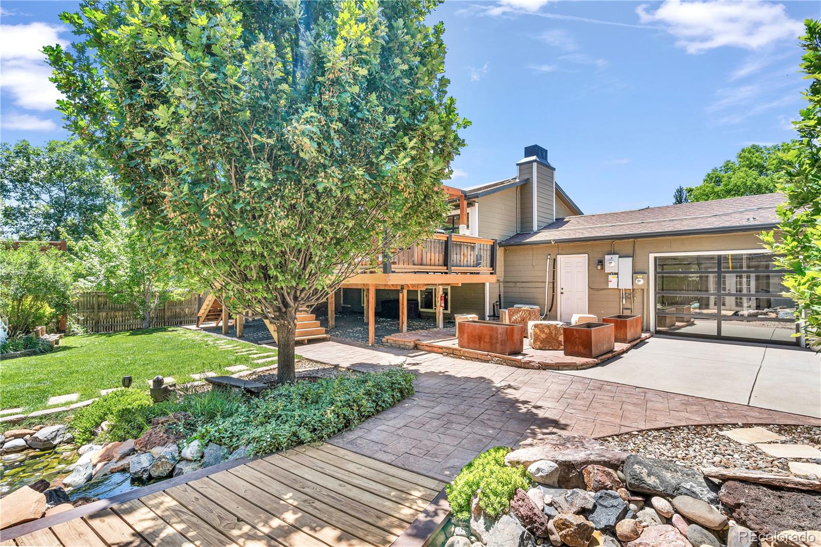 MLS Image #27 for 4321 e 109 avenue,denver, Colorado