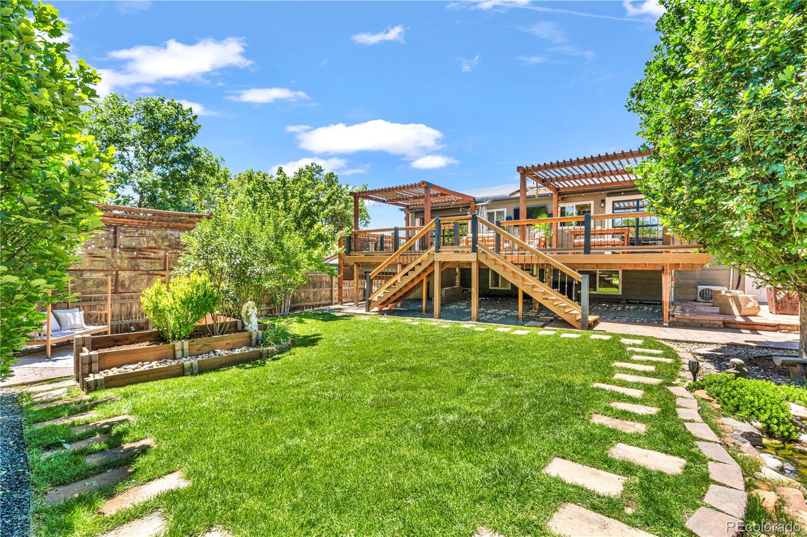 MLS Image #29 for 4321 e 109 avenue,denver, Colorado