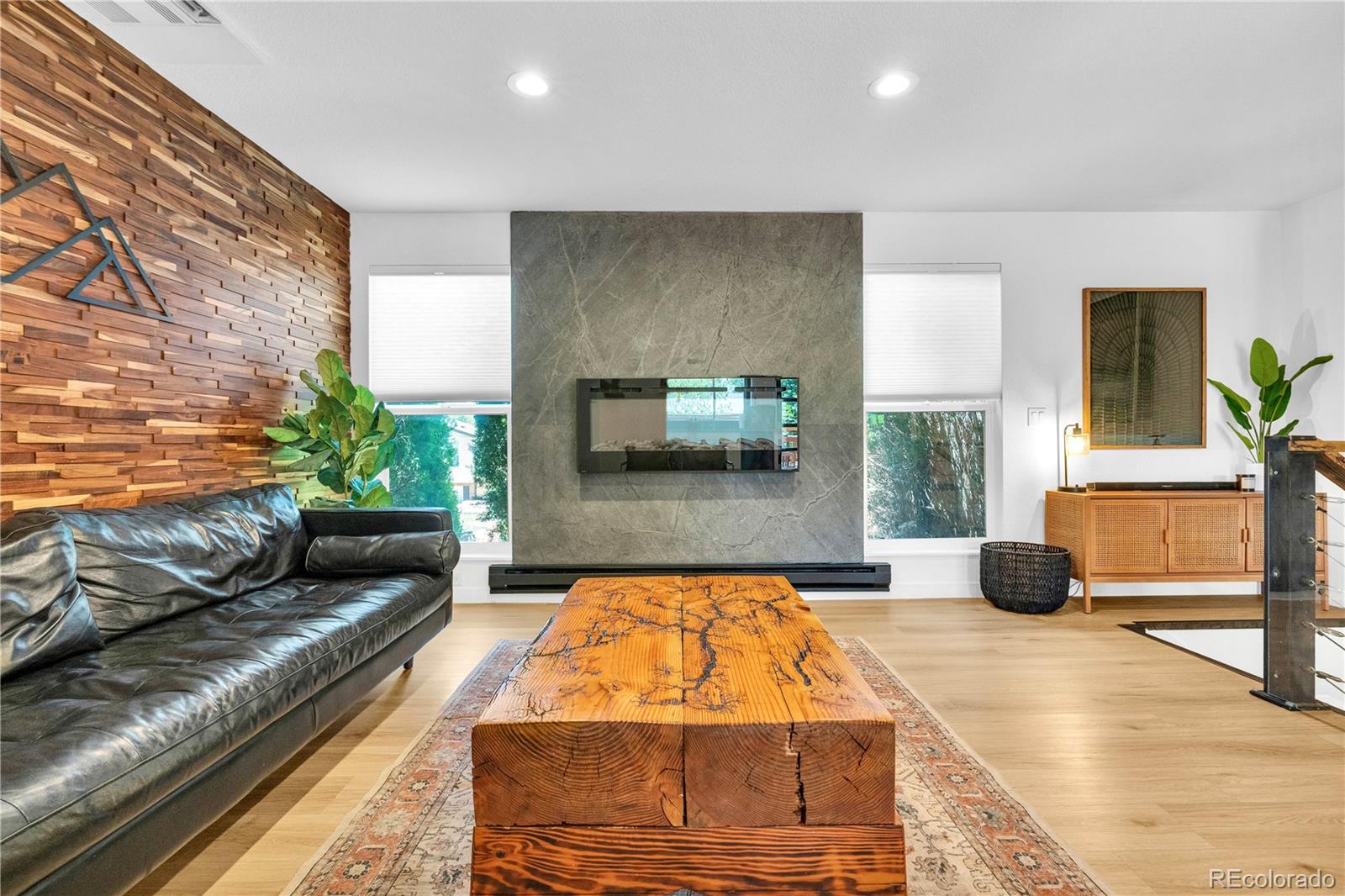 MLS Image #3 for 4321 e 109 avenue,denver, Colorado