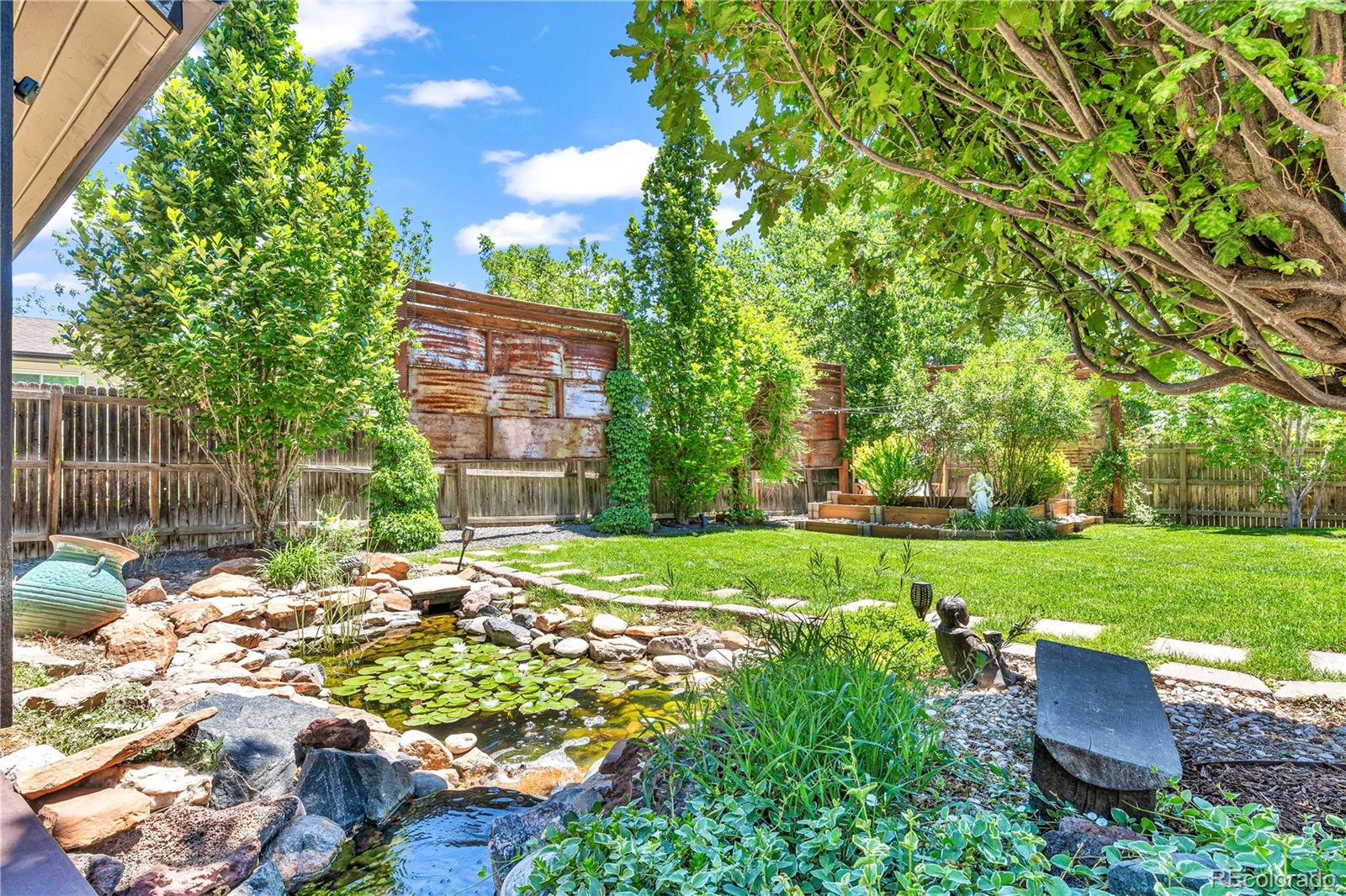 MLS Image #30 for 4321 e 109 avenue,denver, Colorado