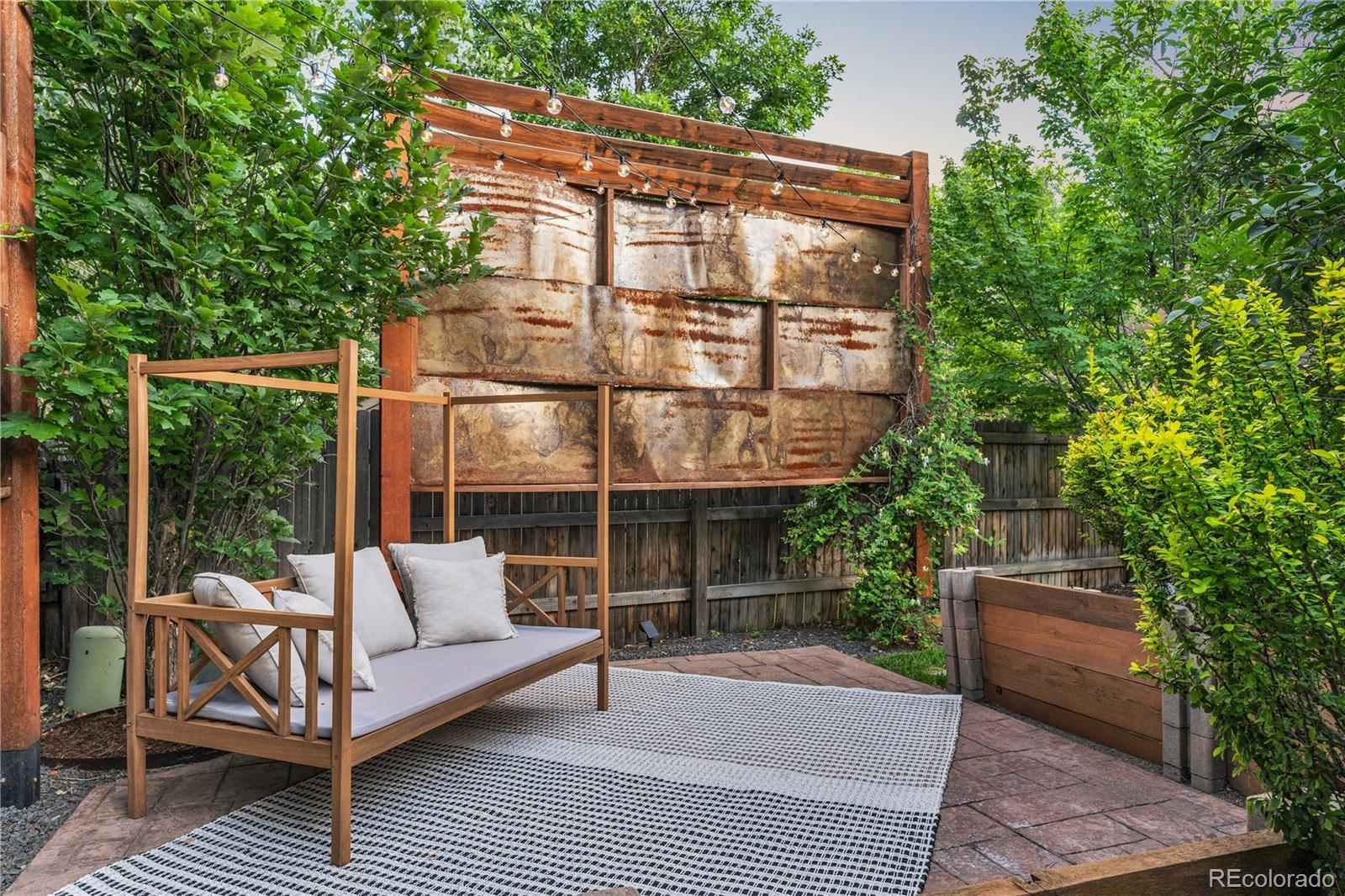 MLS Image #31 for 4321 e 109 avenue,denver, Colorado