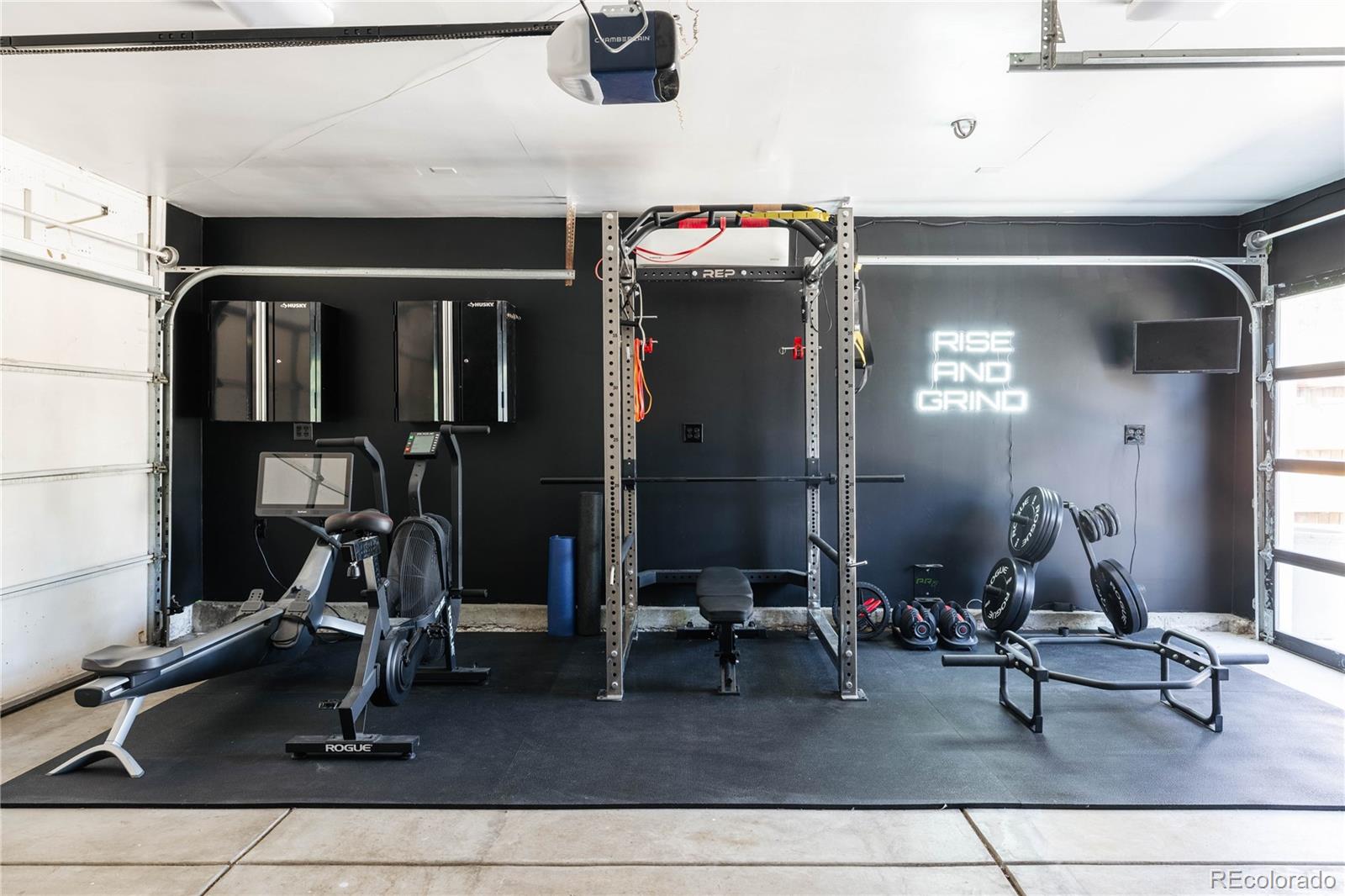 MLS Image #32 for 4321 e 109 avenue,denver, Colorado