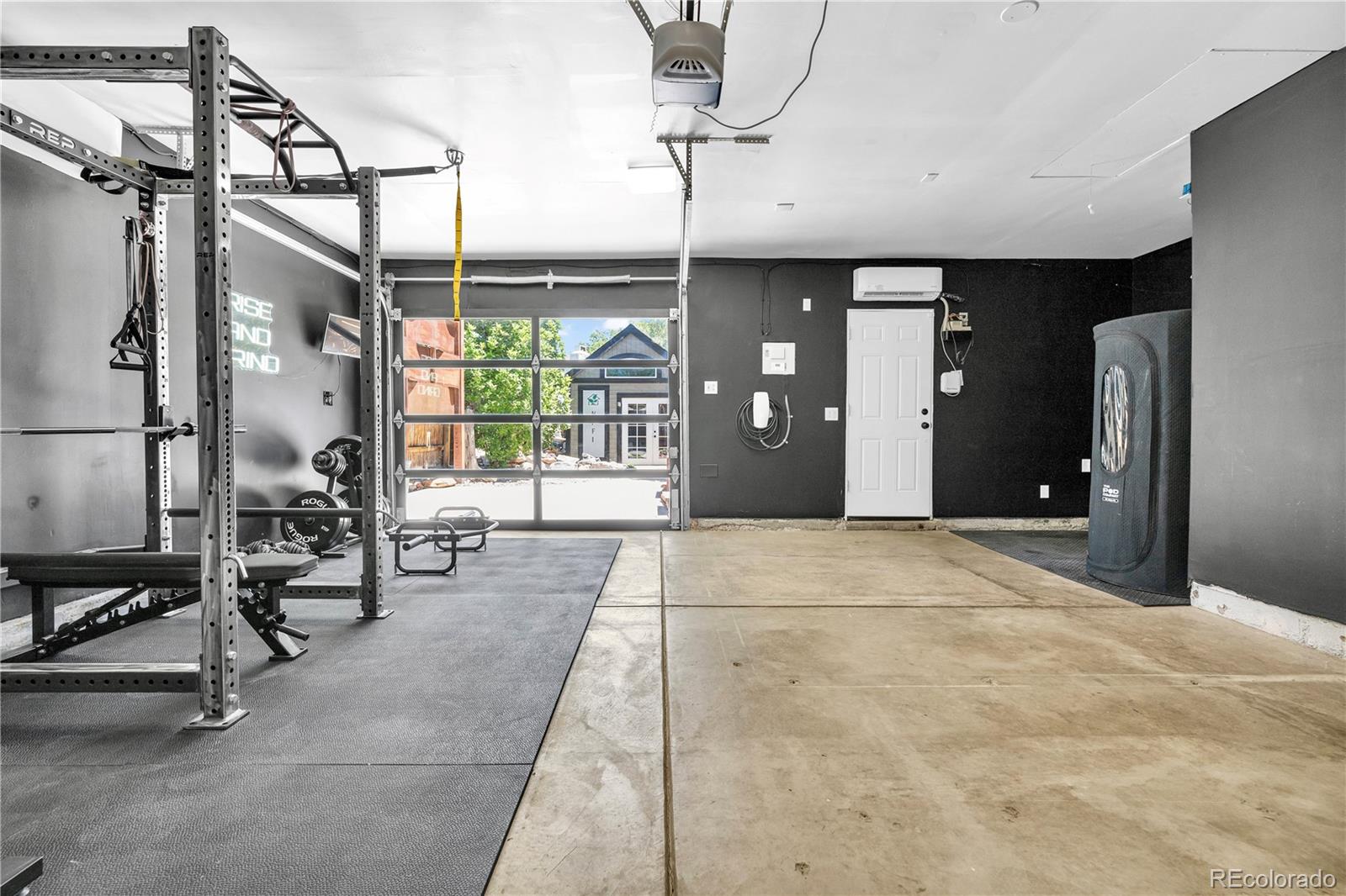 MLS Image #33 for 4321 e 109 avenue,denver, Colorado