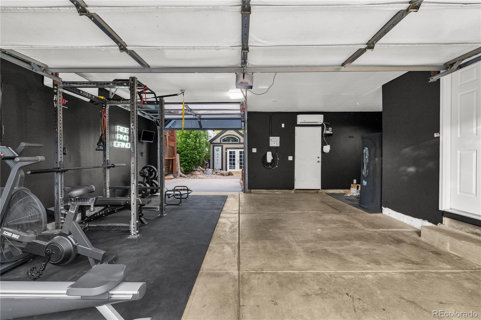 MLS Image #34 for 4321 e 109 avenue,denver, Colorado