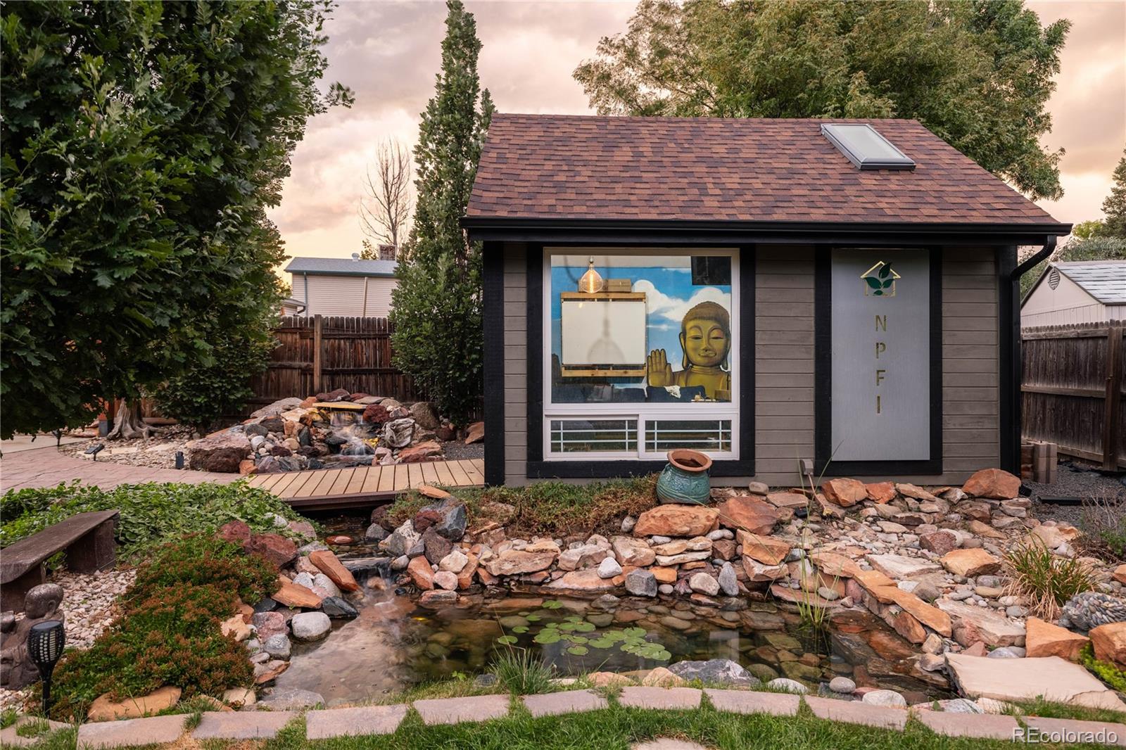 MLS Image #38 for 4321 e 109 avenue,denver, Colorado